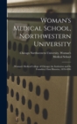 Image for Woman&#39;s Medical School, Northwestern University