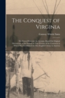 Image for The Conquest of Virginia