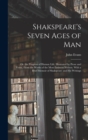 Image for Shakspeare&#39;s Seven Ages of Man