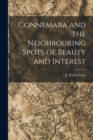 Image for Connemara and the Neighbouring Spots of Beauty and Interest