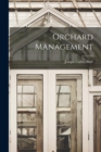 Image for Orchard Management