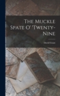 Image for The Muckle Spate o&#39; &#39;twenty-nine