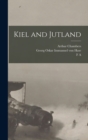 Image for Kiel and Jutland