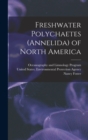 Image for Freshwater Polychaetes (Annelida) of North America