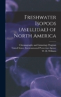 Image for Freshwater Isopods (Asellidae) of North America