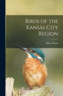 Image for Birds of the Kansas City Region