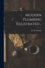 Image for Modern Plumbing Illustrated ..