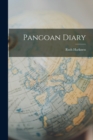Image for Pangoan Diary