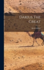 Image for Darius The Great