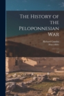 Image for The History of the Peloponnesian War : 1-2