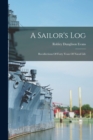 Image for A Sailor&#39;s Log