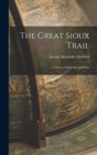 Image for The Great Sioux Trail