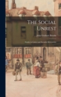 Image for The Social Unrest : Studies in Labor and Socialist Movements