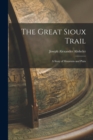 Image for The Great Sioux Trail