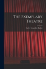 Image for The Exemplary Theatre