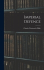 Image for Imperial Defence