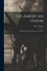 Image for The American Union