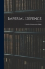 Image for Imperial Defence