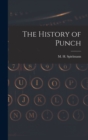 Image for The History of Punch