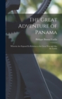 Image for The Great Adventure of Panama