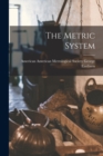 Image for The Metric System
