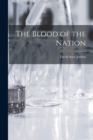 Image for The Blood of the Nation