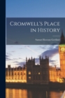 Image for Cromwell&#39;s Place in History