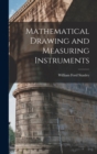 Image for Mathematical Drawing and Measuring Instruments