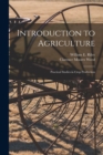 Image for Introduction to Agriculture