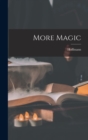 Image for More Magic