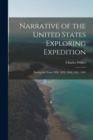 Image for Narrative of the United States Exploring Expedition