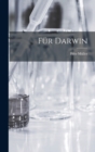 Image for Fur Darwin