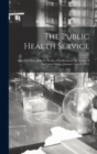 Image for The Public Health Service