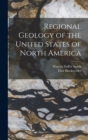 Image for Regional Geology of the United States of North America