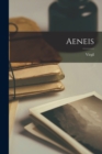 Image for Aeneis