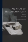 Image for An Atlas of Human Anatomy