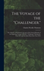 Image for The Voyage of the &quot;Challenger.&quot;