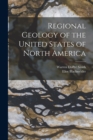 Image for Regional Geology of the United States of North America