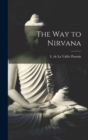 Image for The Way to Nirvana