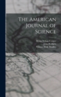 Image for The American Journal of Science