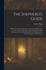 Image for The Shepherd&#39;s Guide