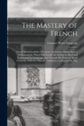Image for The Mastery of French