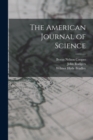 Image for The American Journal of Science