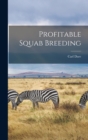 Image for Profitable Squab Breeding