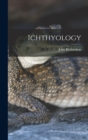 Image for Ichthyology