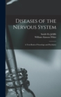 Image for Diseases of the Nervous System