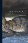 Image for Ichthyology