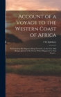 Image for Account of a Voyage to the Western Coast of Africa