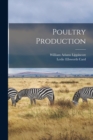 Image for Poultry Production