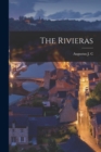 Image for The Rivieras